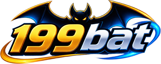 199bat লোগো